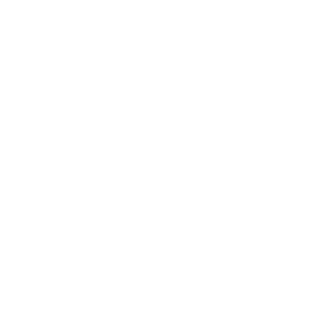 Client logo 21