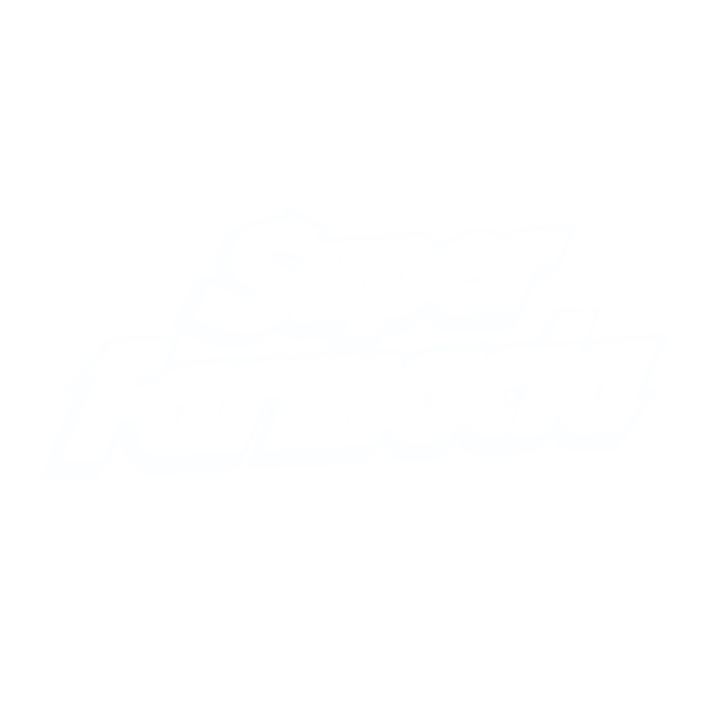 Client logo 22