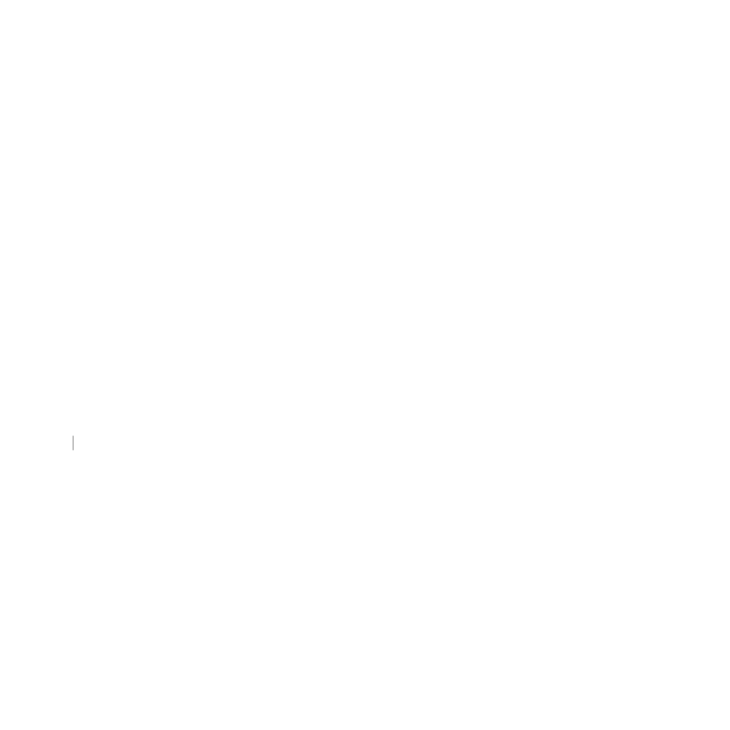 Client logo 18