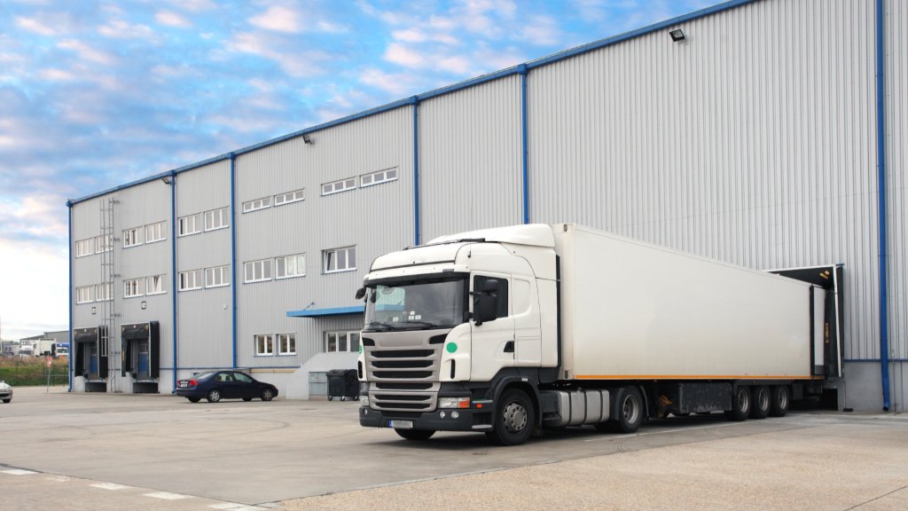 I2M en México: el modelo que conecta abastecimiento y producción en tiempo real
