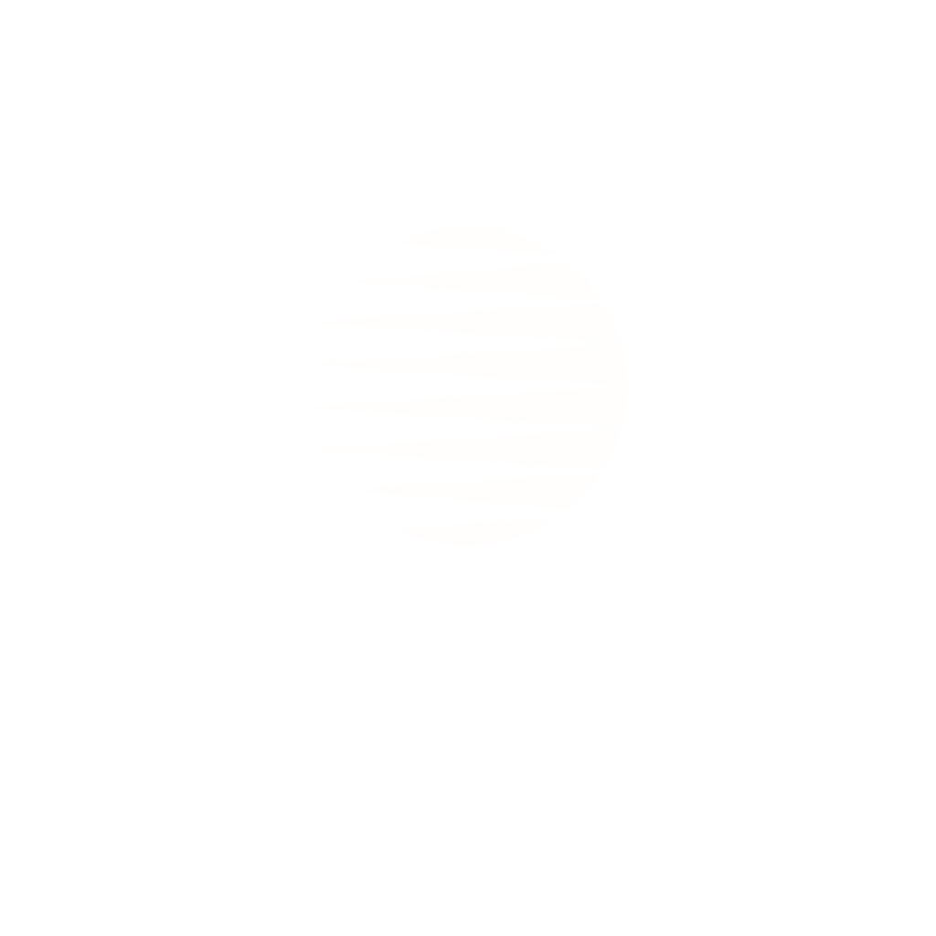 Client logo 19