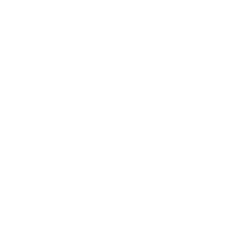 Client logo 16