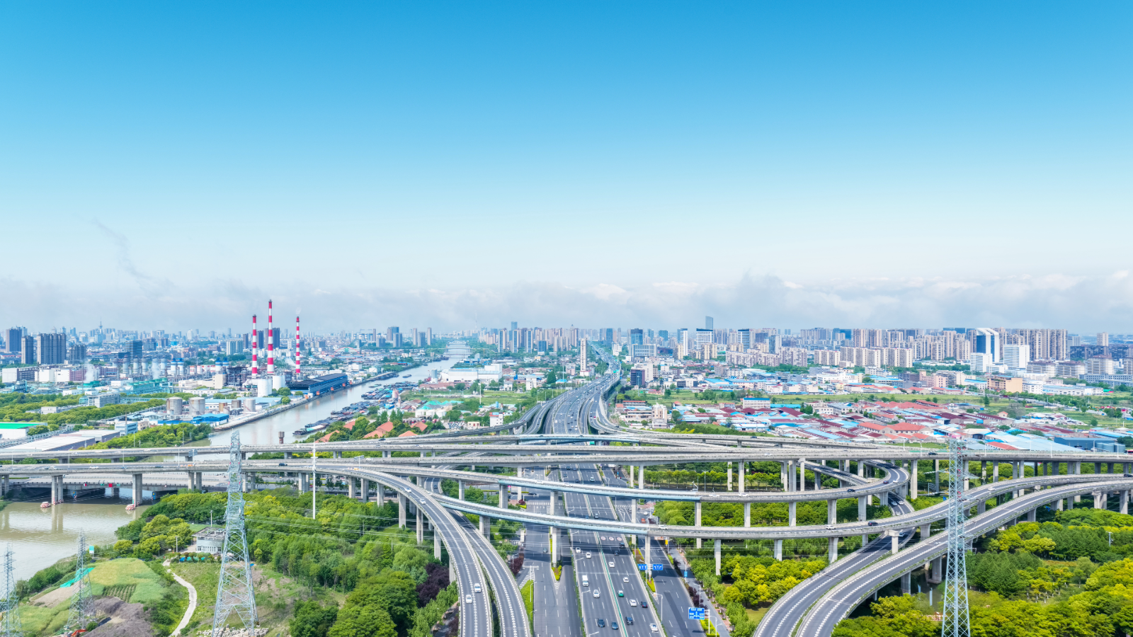 巴希奥汽车投资:2026年44个活跃项目,克雷塔罗领跑