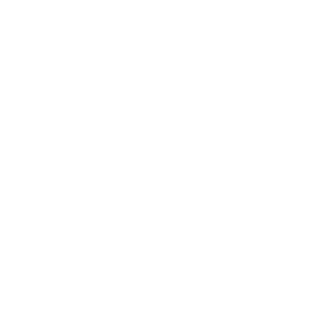 Client logo 10
