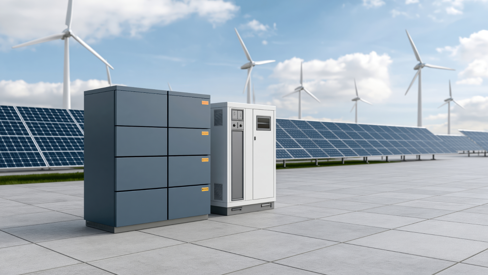 Pegatron invierte 330 MDD en Juárez: electromovilidad y data centers desde Chihuahua
