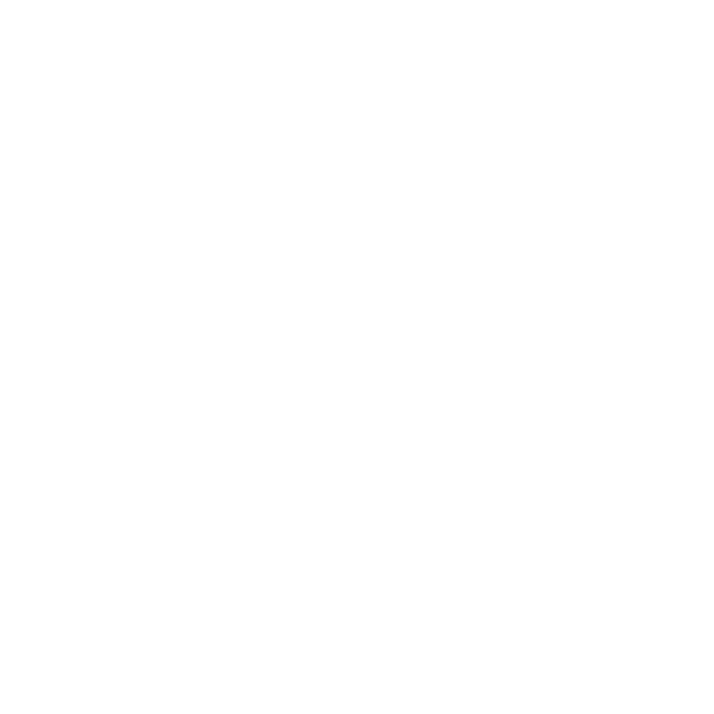 Client logo 13