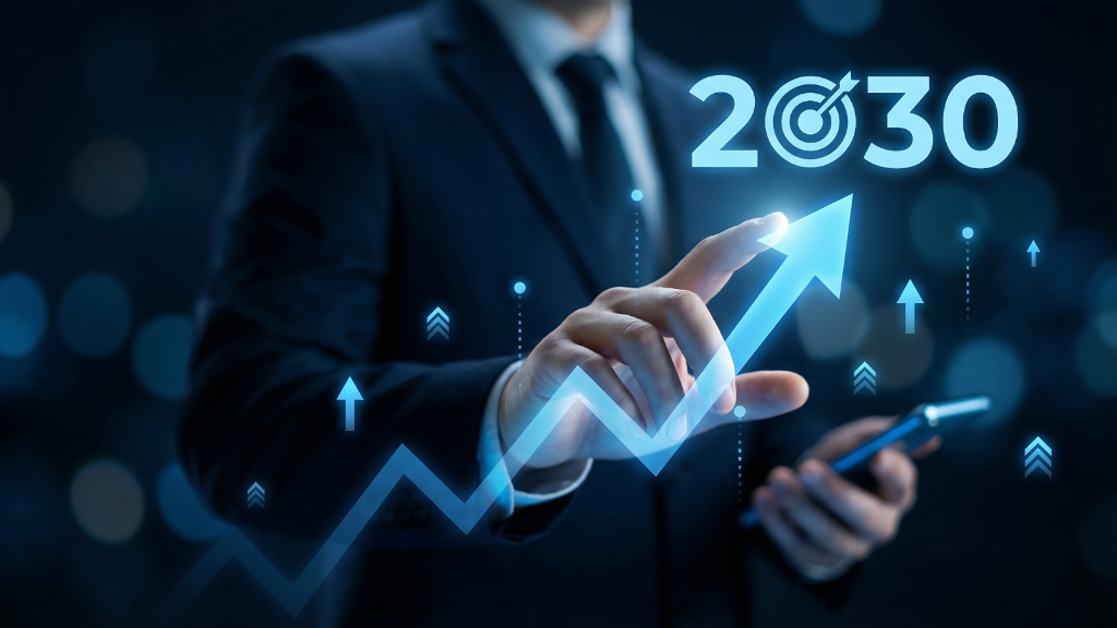 Banxico lo confirma: 2026 es el inicio del apogeo nearshoring, ventana hasta 2030