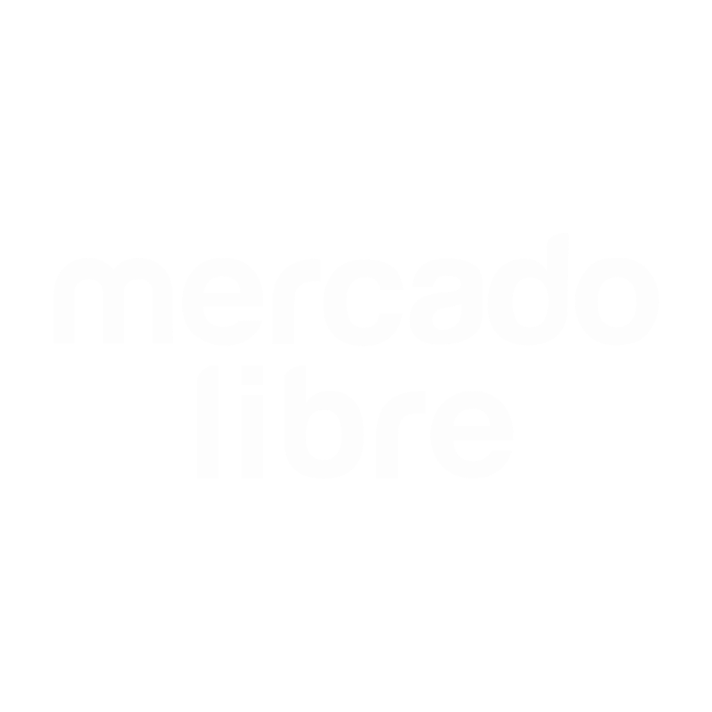 Client logo 3