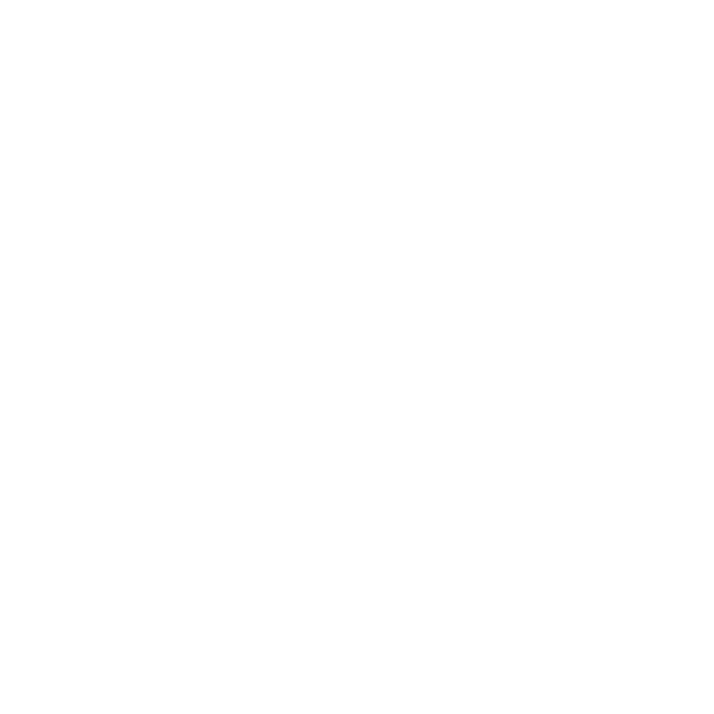 Client logo 9