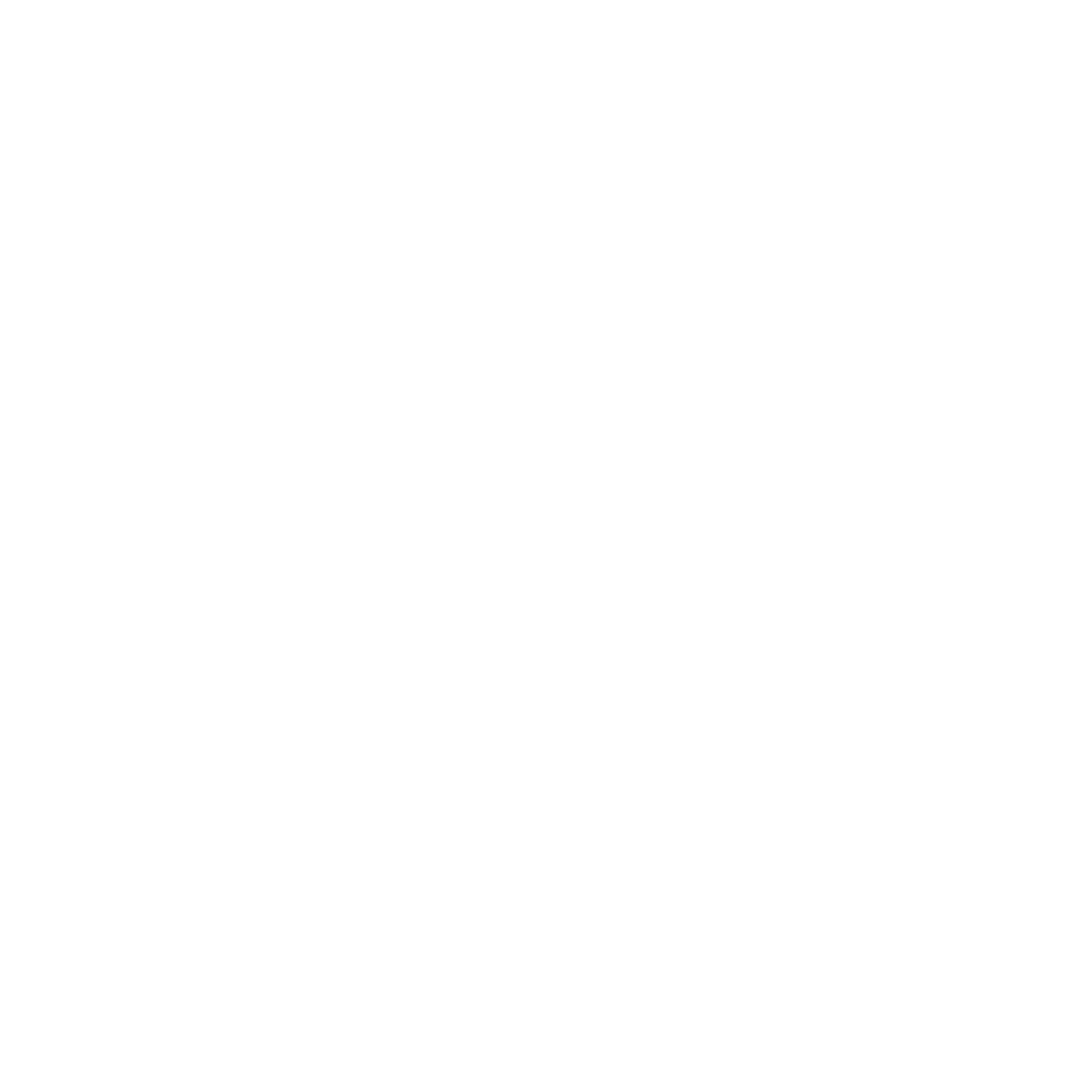 Client logo 23