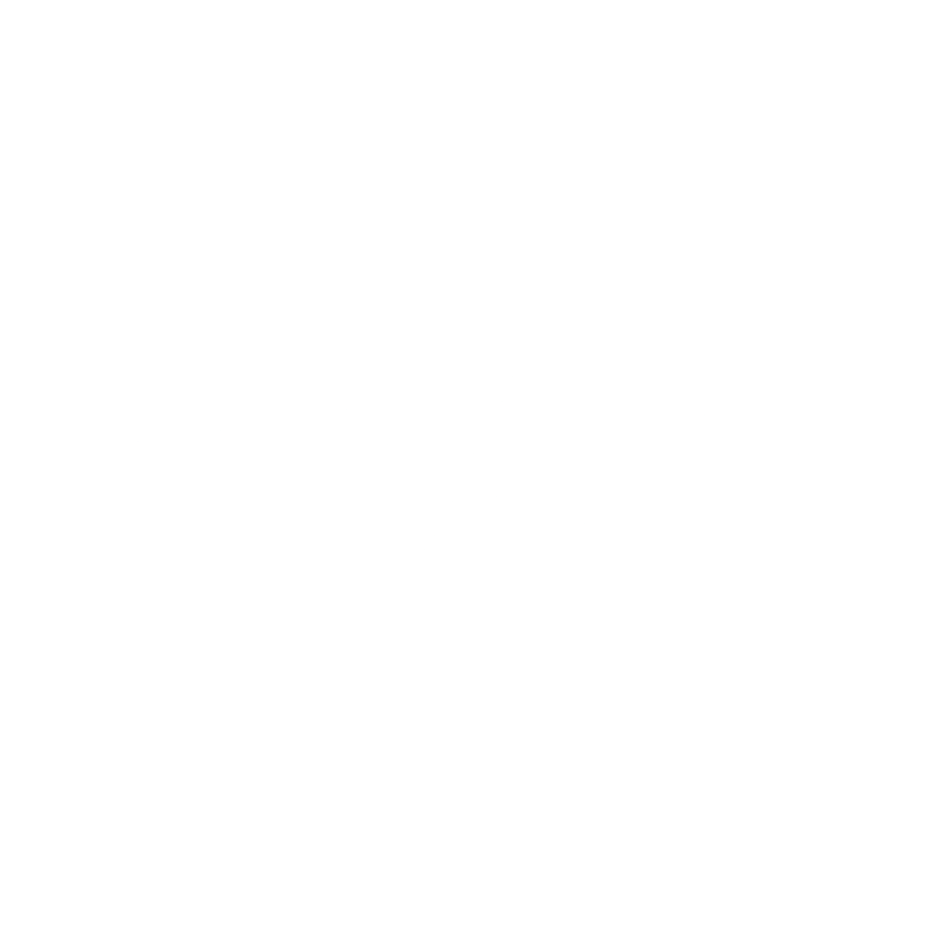 Client logo 25