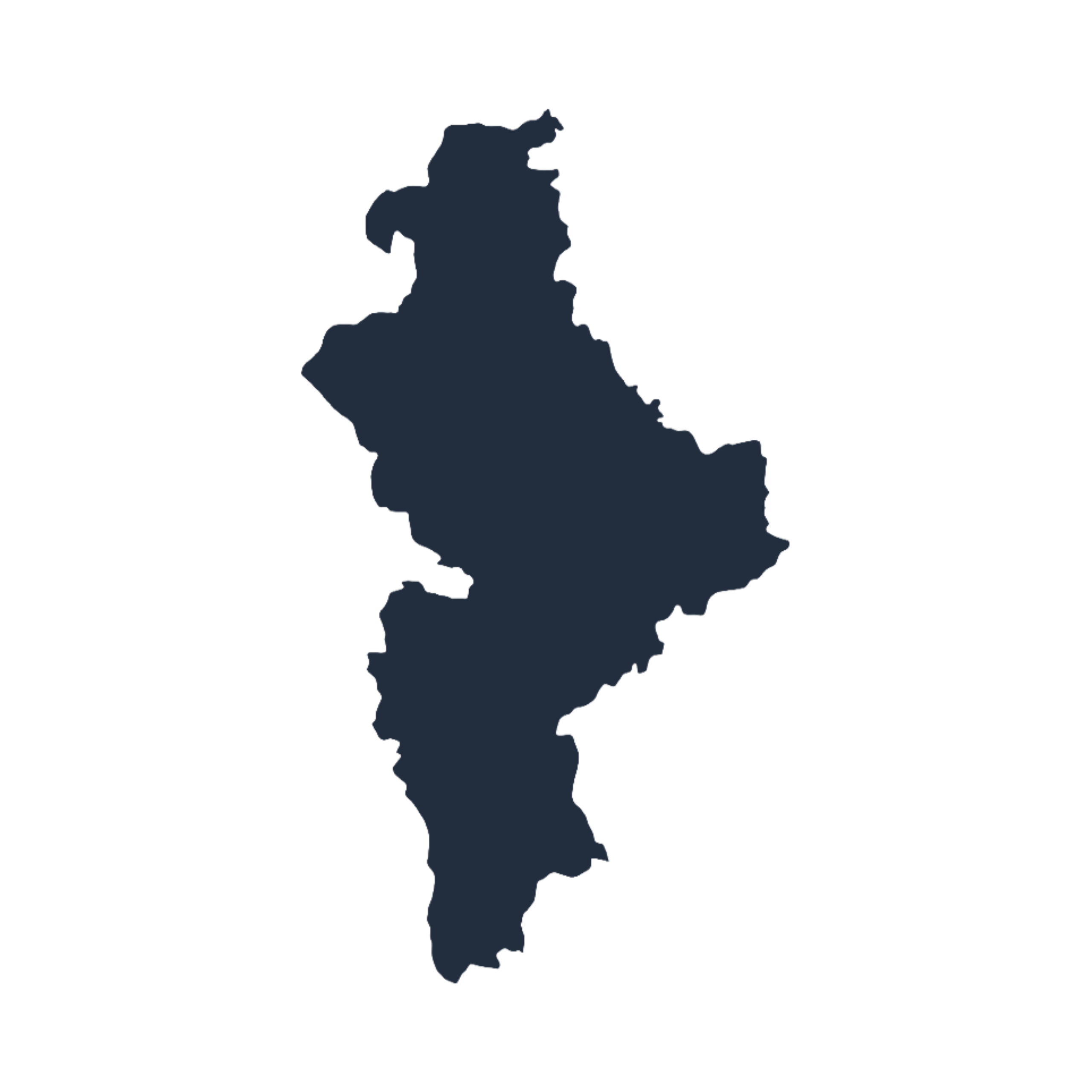 Nuevo León