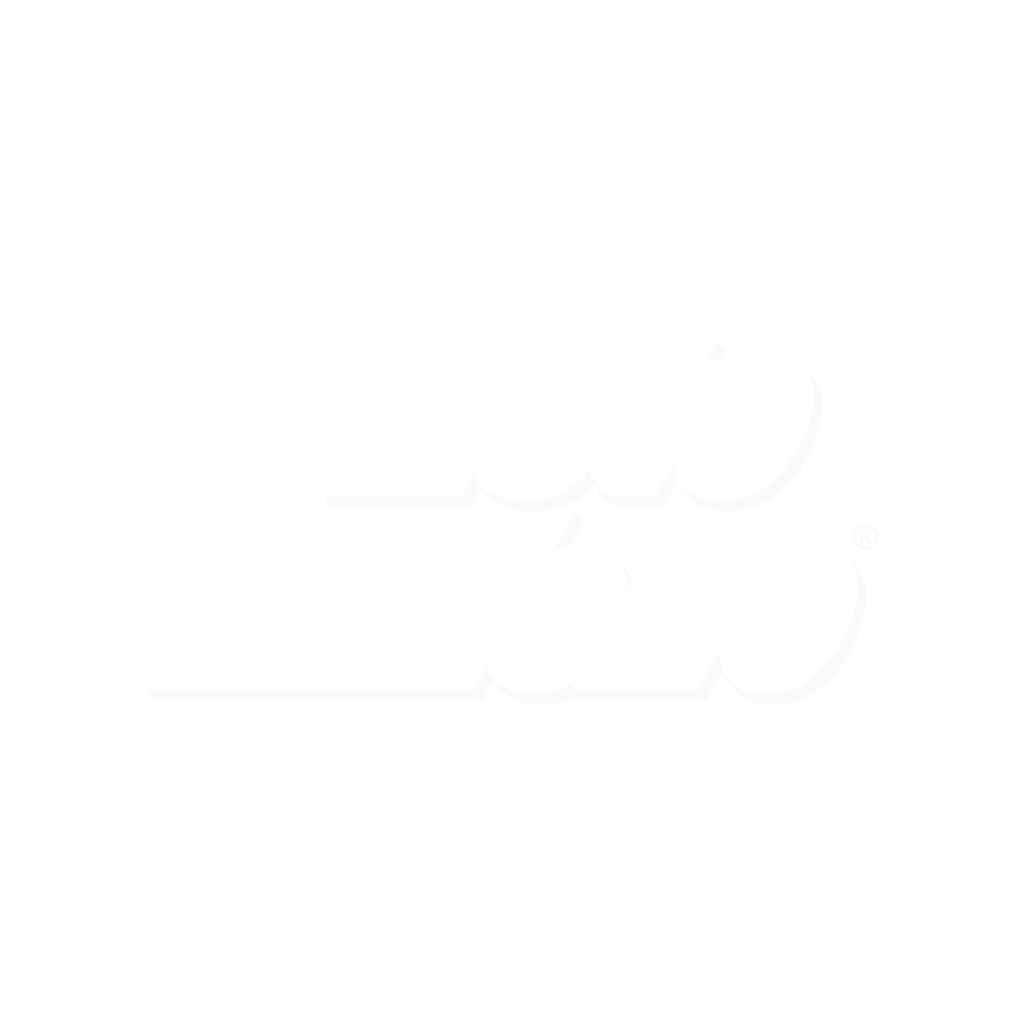Client logo 8