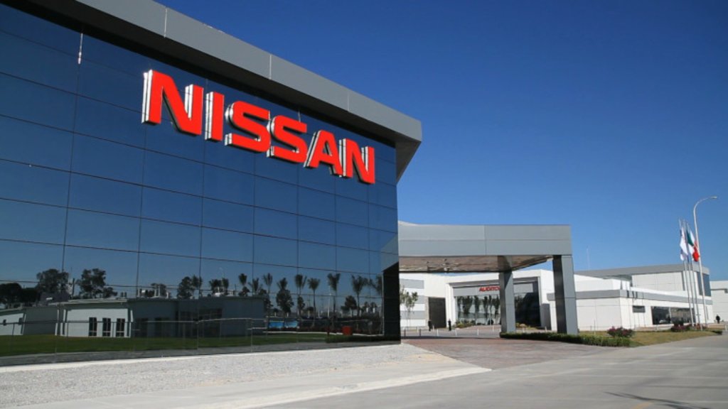 Toyota Tijuana sin definir, Nissan -18.6%: los números reales del nearshoring automotriz