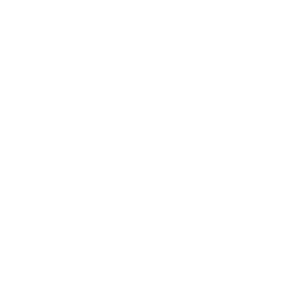 Client logo 14