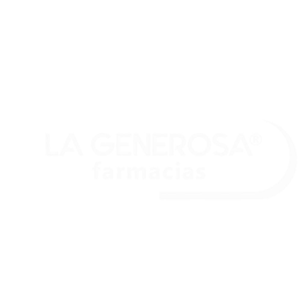 Client logo 4