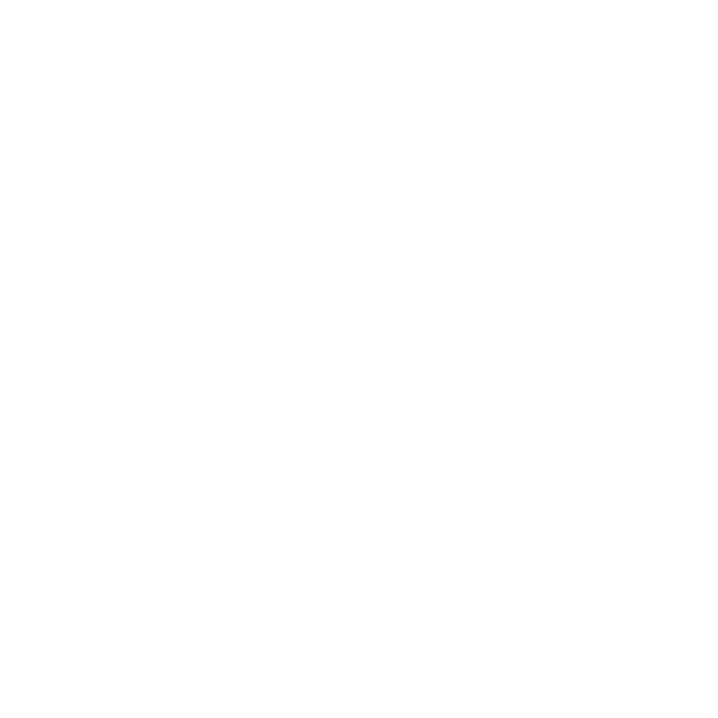 Client logo 2