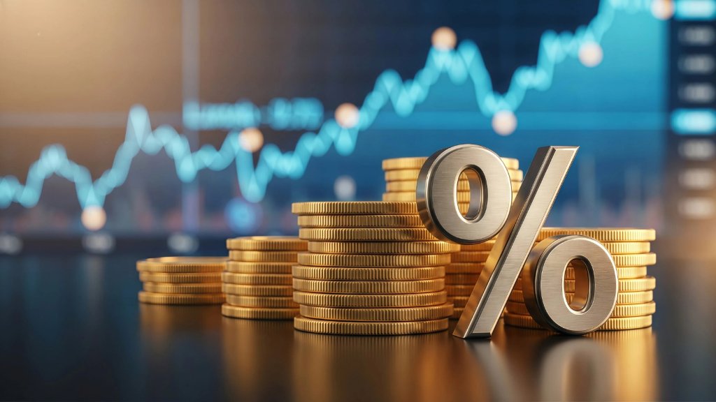 Greenfield cayó 45%: lo que la IED real dice sobre dónde invertir en México