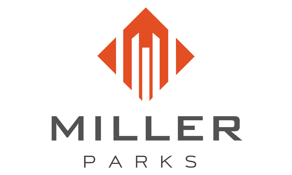 Miller Parks