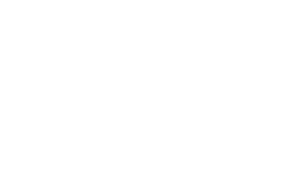 Roofing King