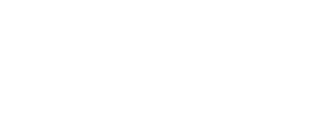 A. Caspersen
