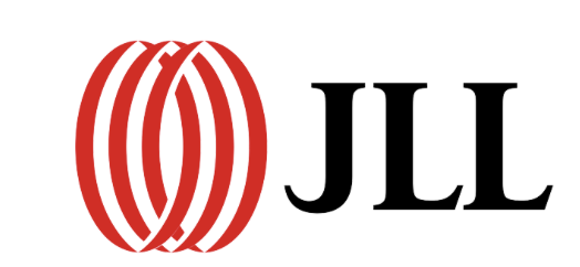 JLL