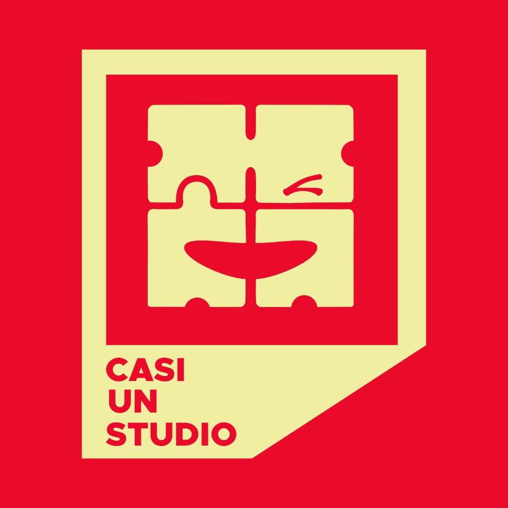 CASI UN STUDIO
