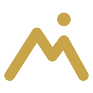 Endure Online logo