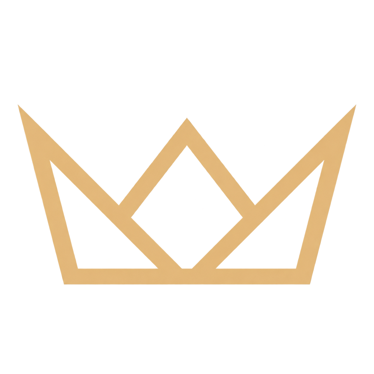Kingdom Wrestling