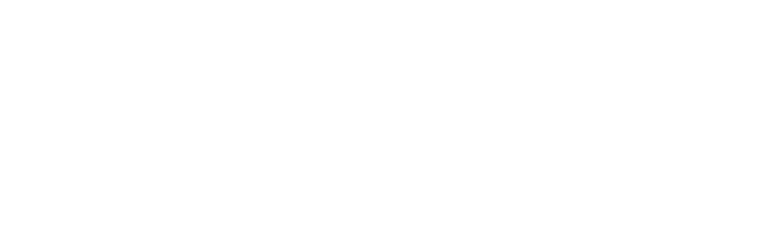 Vacunar Panamá