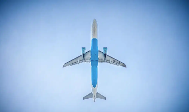 תקן AS9100 – המדריך המלא: דרישות, הסמכה והבדלים מ-ISO 9001