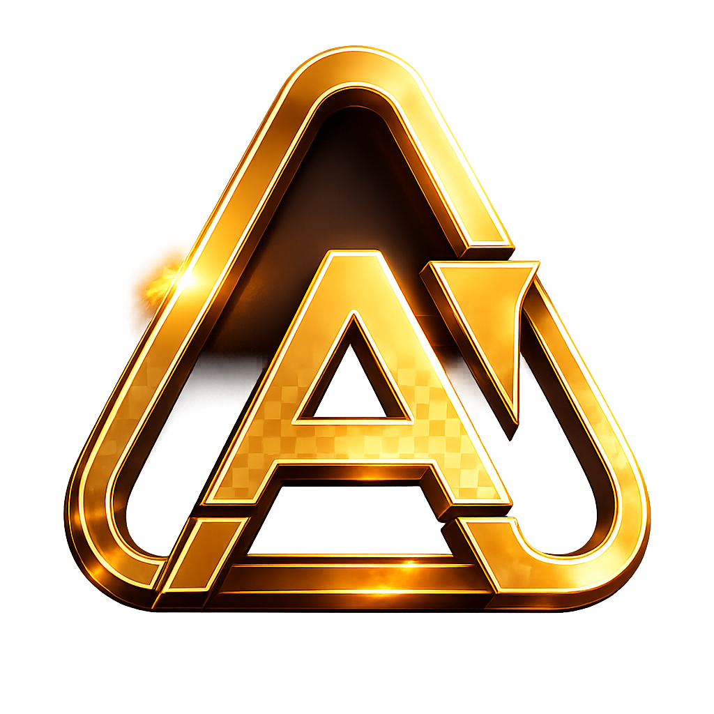AI Media Hub