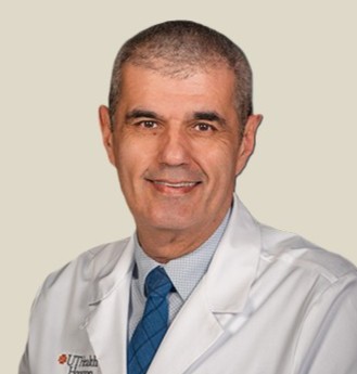 Nikola Angelov