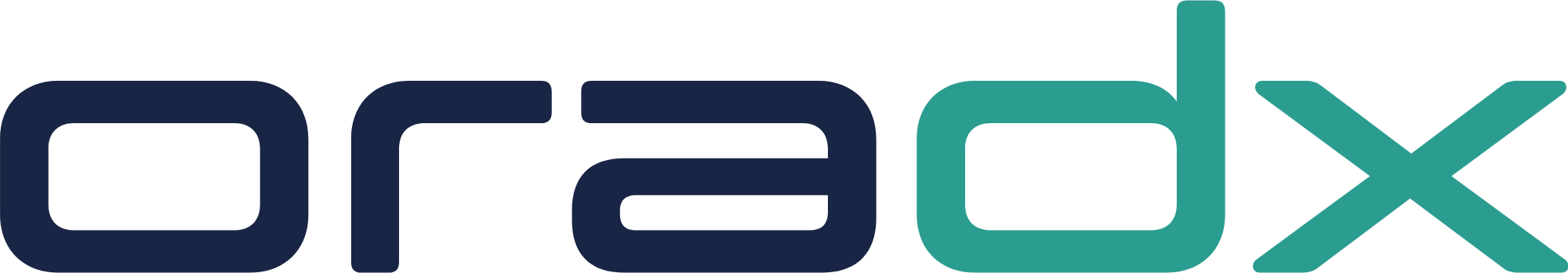 OraDx