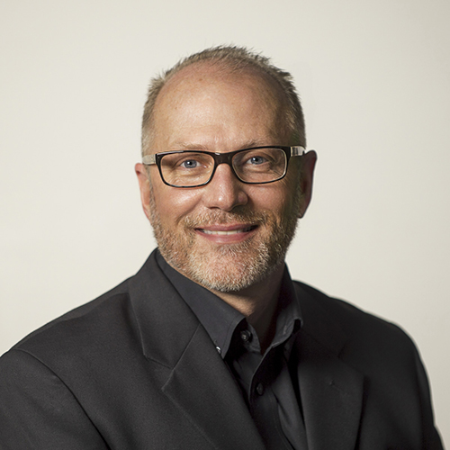 Marcus Ravnan