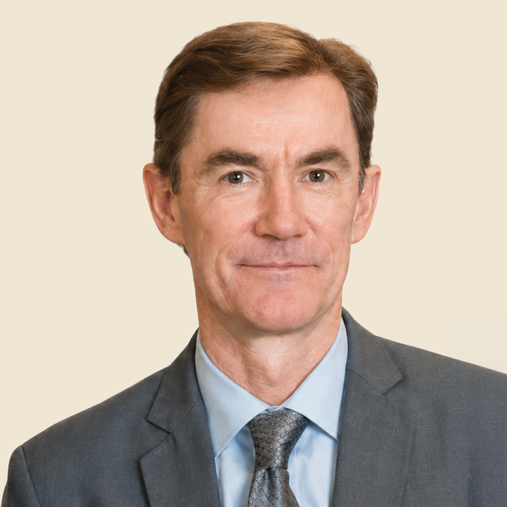 David Ojcius