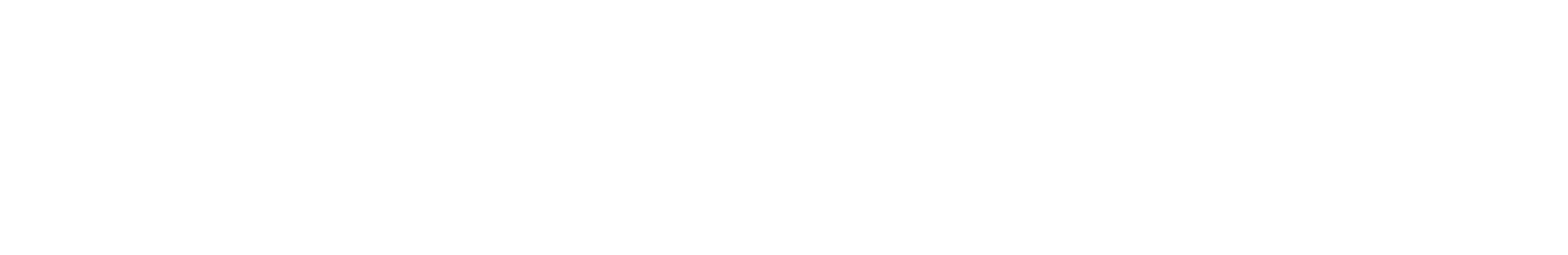 Biomedisca