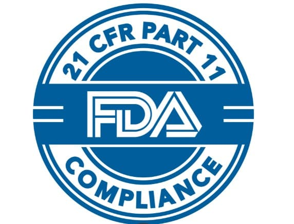 21 CFR Part 11: A Complete Guide