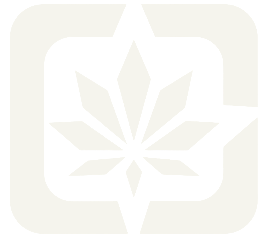 GreenBox