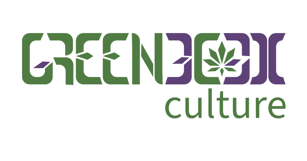 GREENBOX