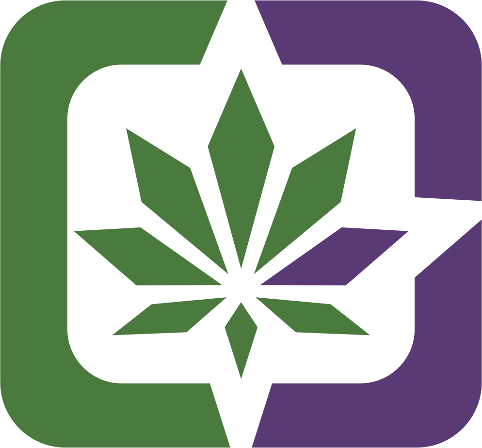 GreenBox