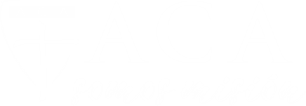 Acción Católica