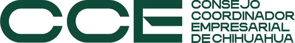 CCE Chihuahua