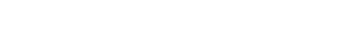 CCE Chihuahua