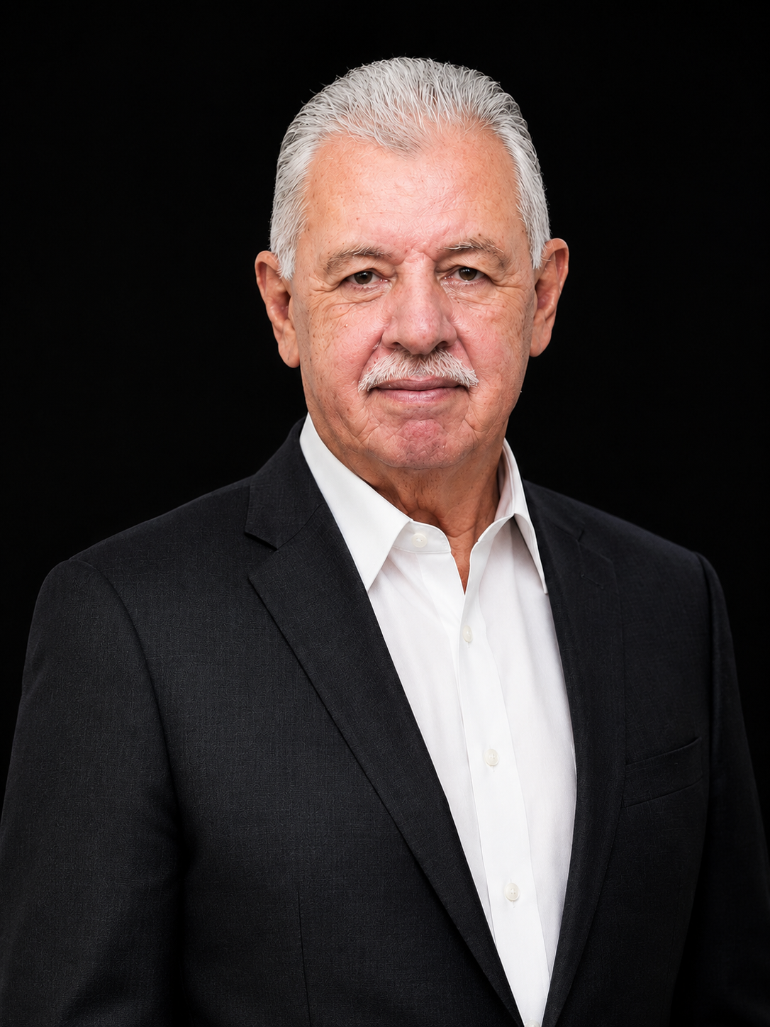 Presidente