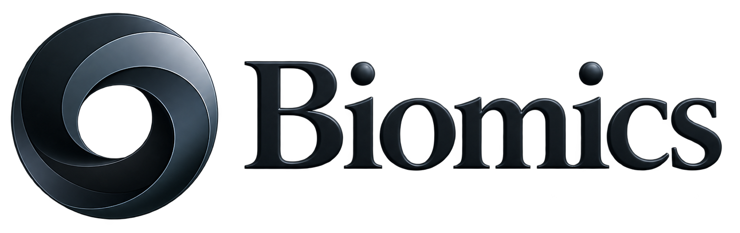 Biomic