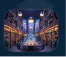 المكتبة الرقمية