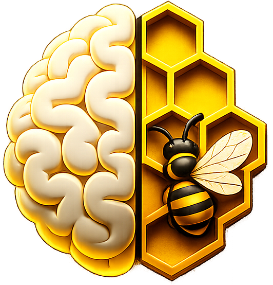 HiveMind