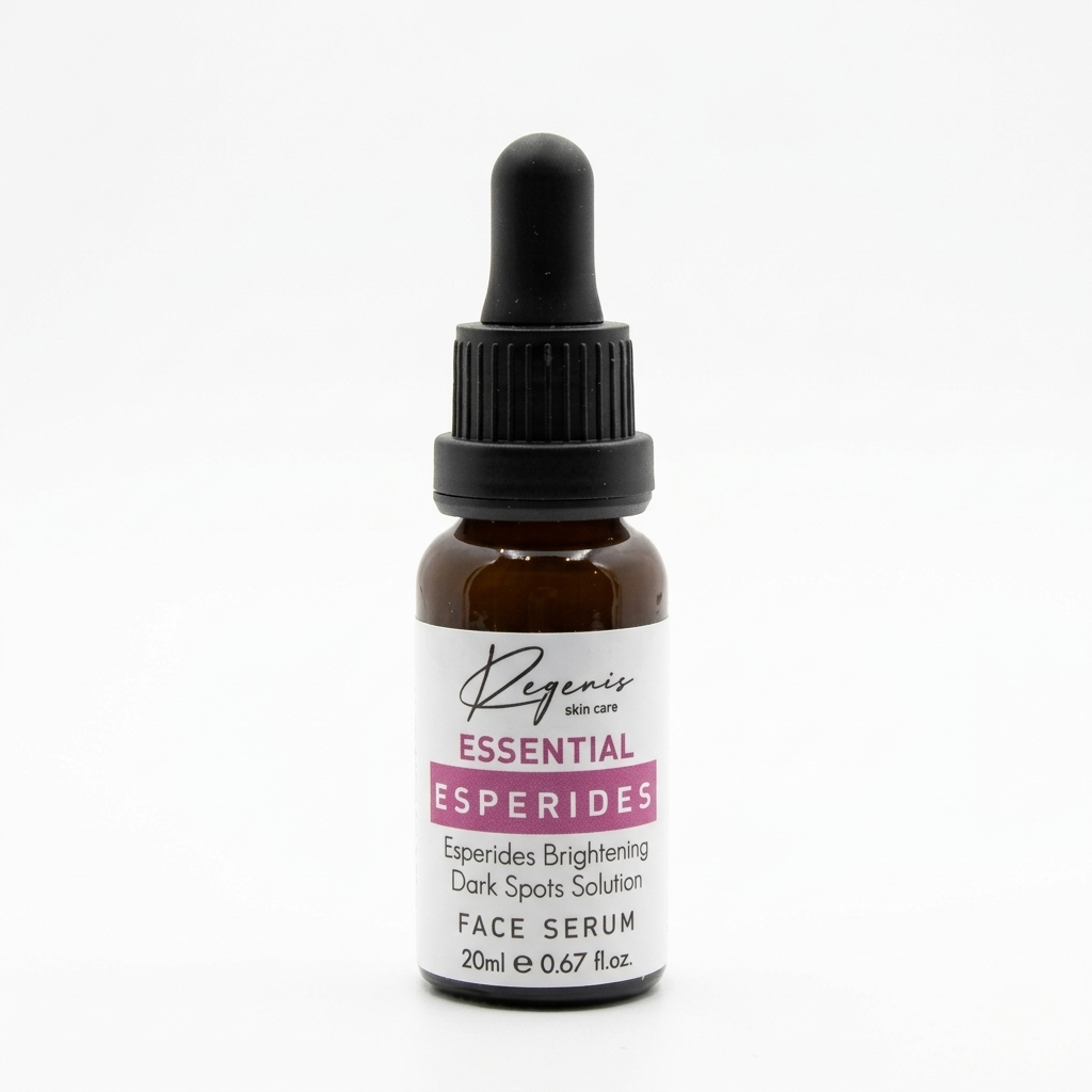 ESPERIDES BRIGHTENING SERUM