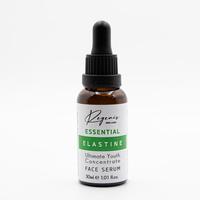 ELASTINE SERUM